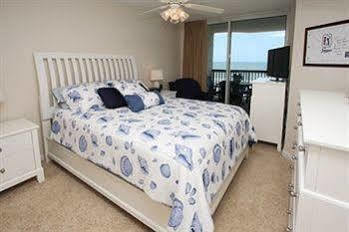 Ashworth By Condo-World Βόρειο Μιρτλ Μπιτς Εξωτερικό φωτογραφία